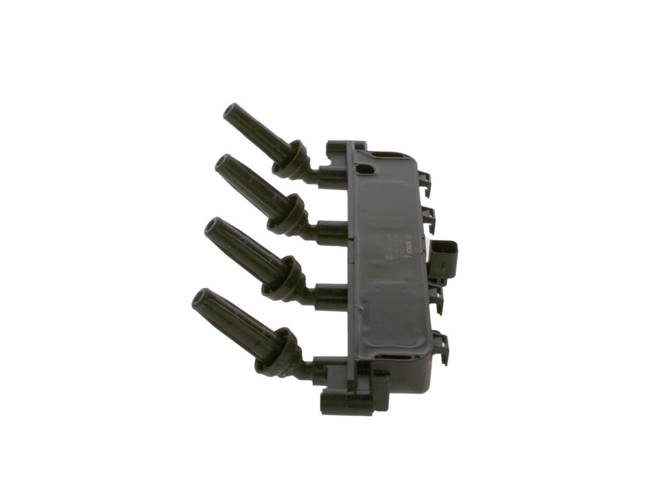 Катушка Bosch 0986221084