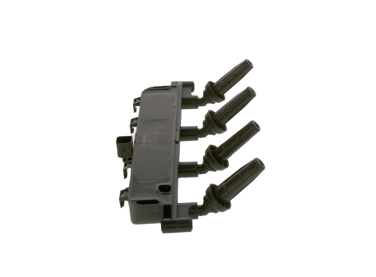 0986221084 Bosch Катушка зажигания