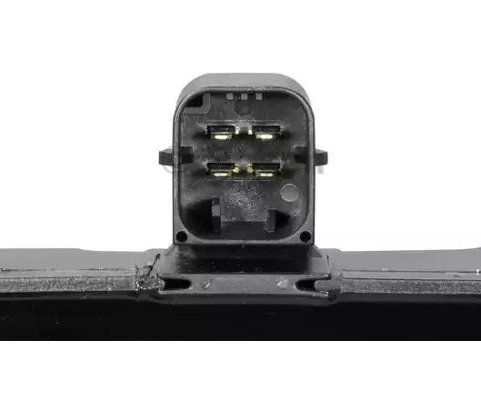 Купить 0986221084 Bosch Катушка зажигания