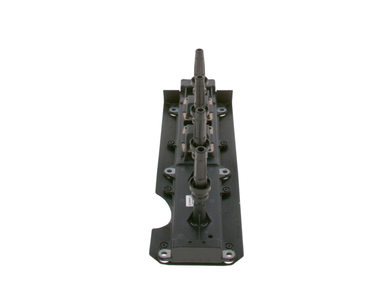 Катушка Bosch 0986221086