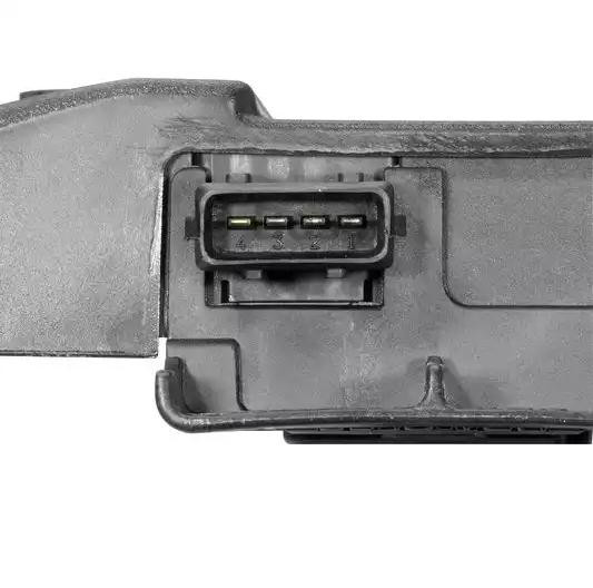 Катушка зажигания 0986221086 Bosch