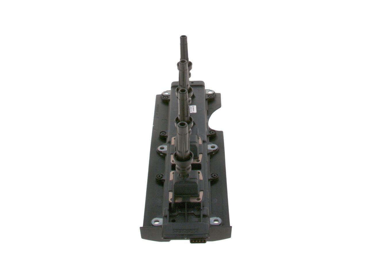 Модуль зажигания Bosch 0986221086 цена, от 104.54 USD