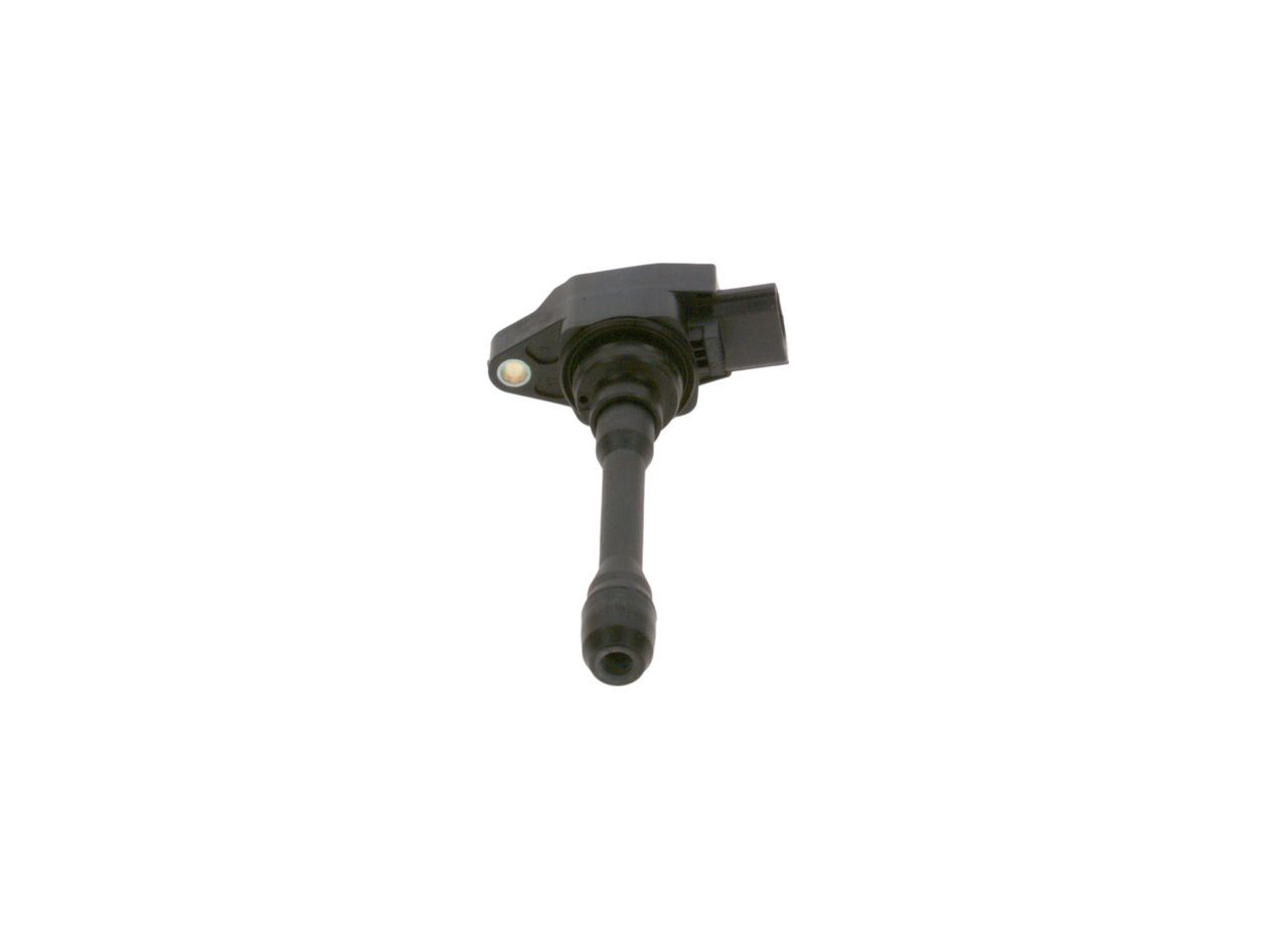 Катушка Bosch 0986221090
