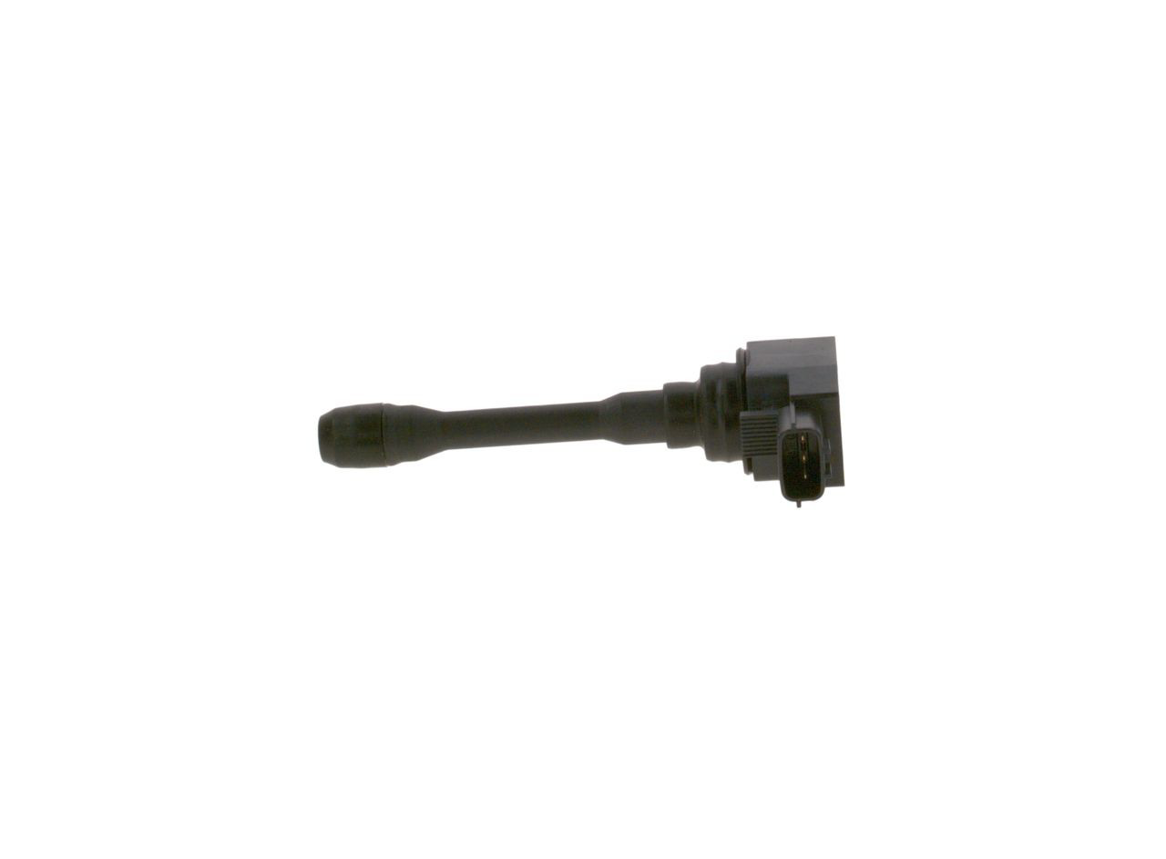 0986221090 Bosch Катушка зажигания
