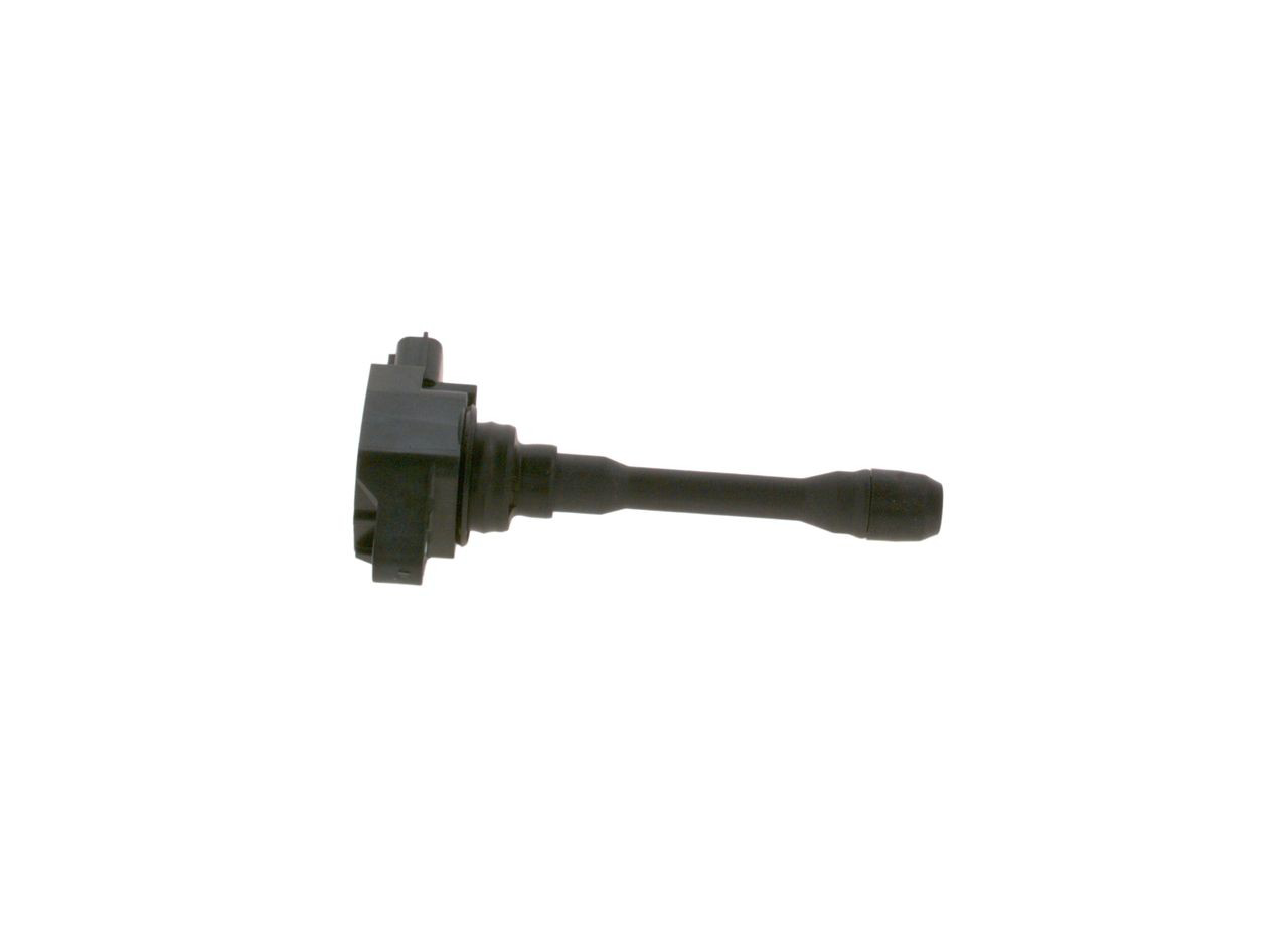 Модуль зажигания Bosch 0986221090 цена, от 36.38 USD