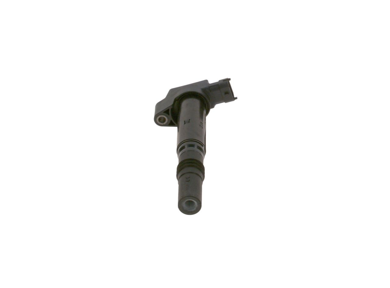 Купить 0986221101 Bosch Катушка зажигания