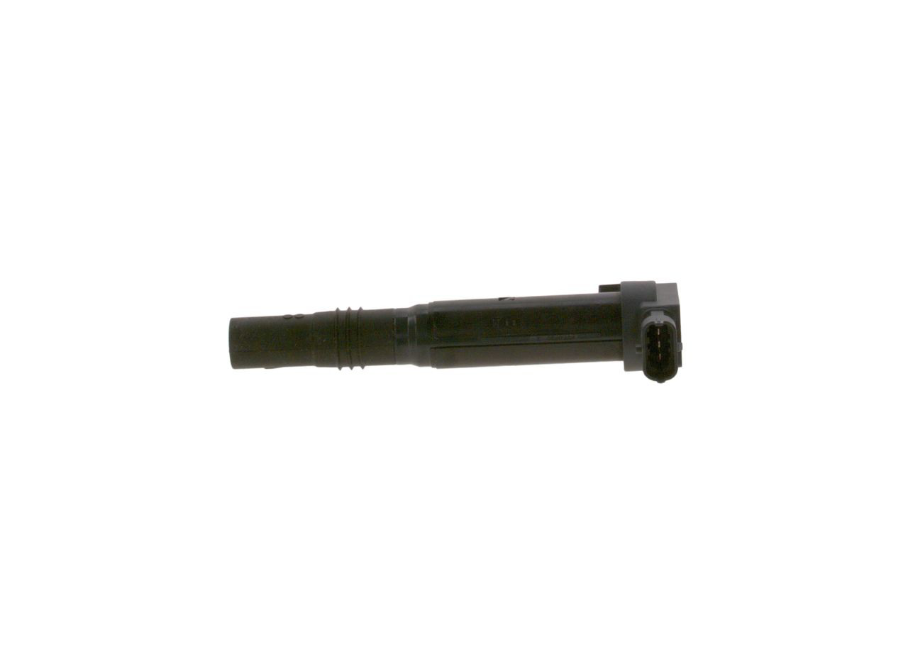 Катушка Bosch 0986221101