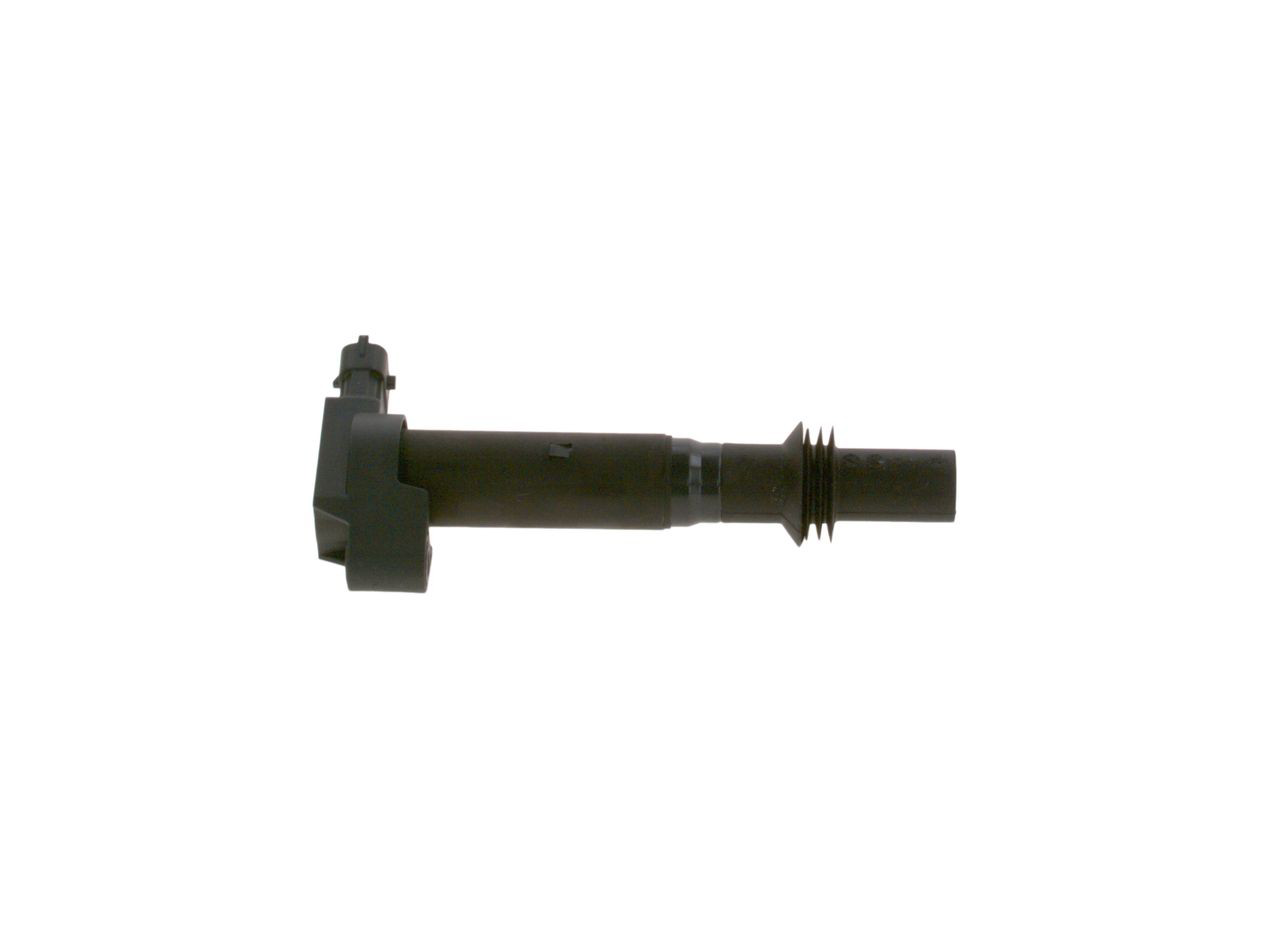 Катушка Bosch 0986221102