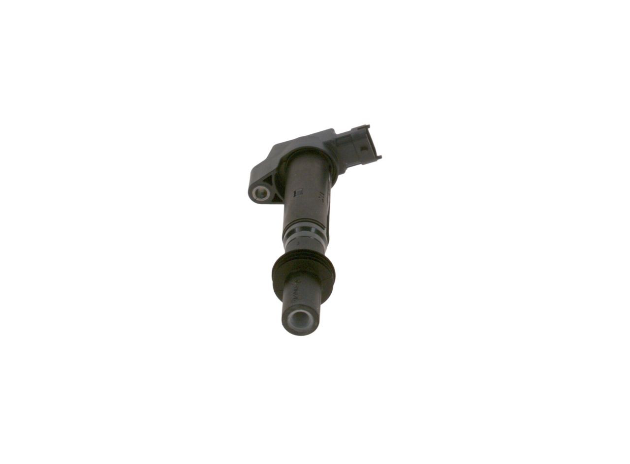 0986221102 Bosch Катушка зажигания