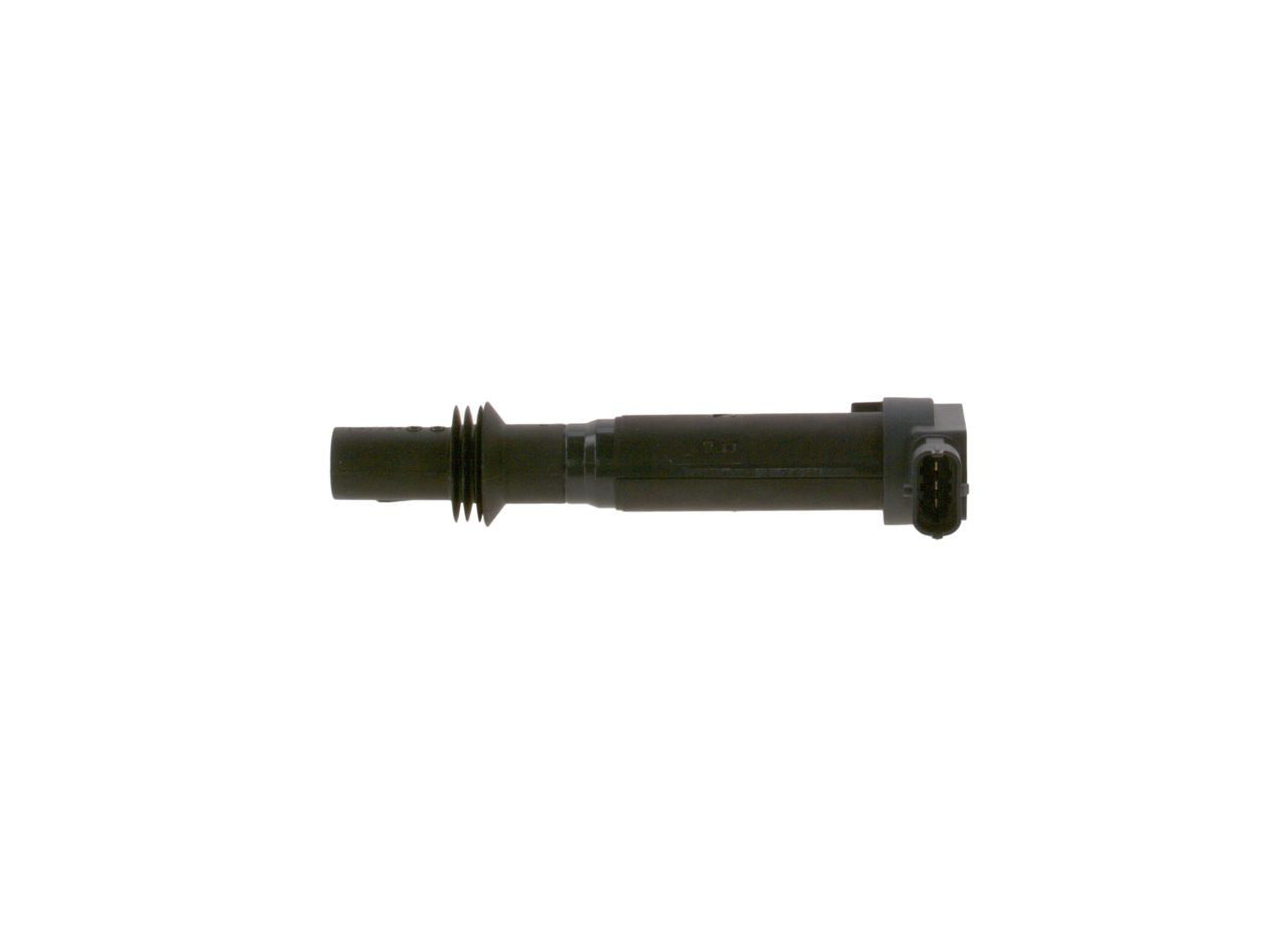 Модуль зажигания Bosch 0986221102 цена, от 35.61 USD