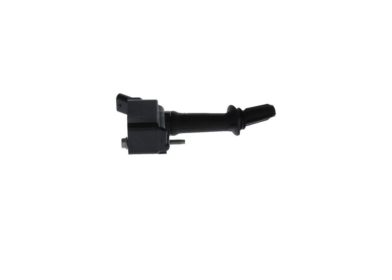 Катушка Bosch 0986221111