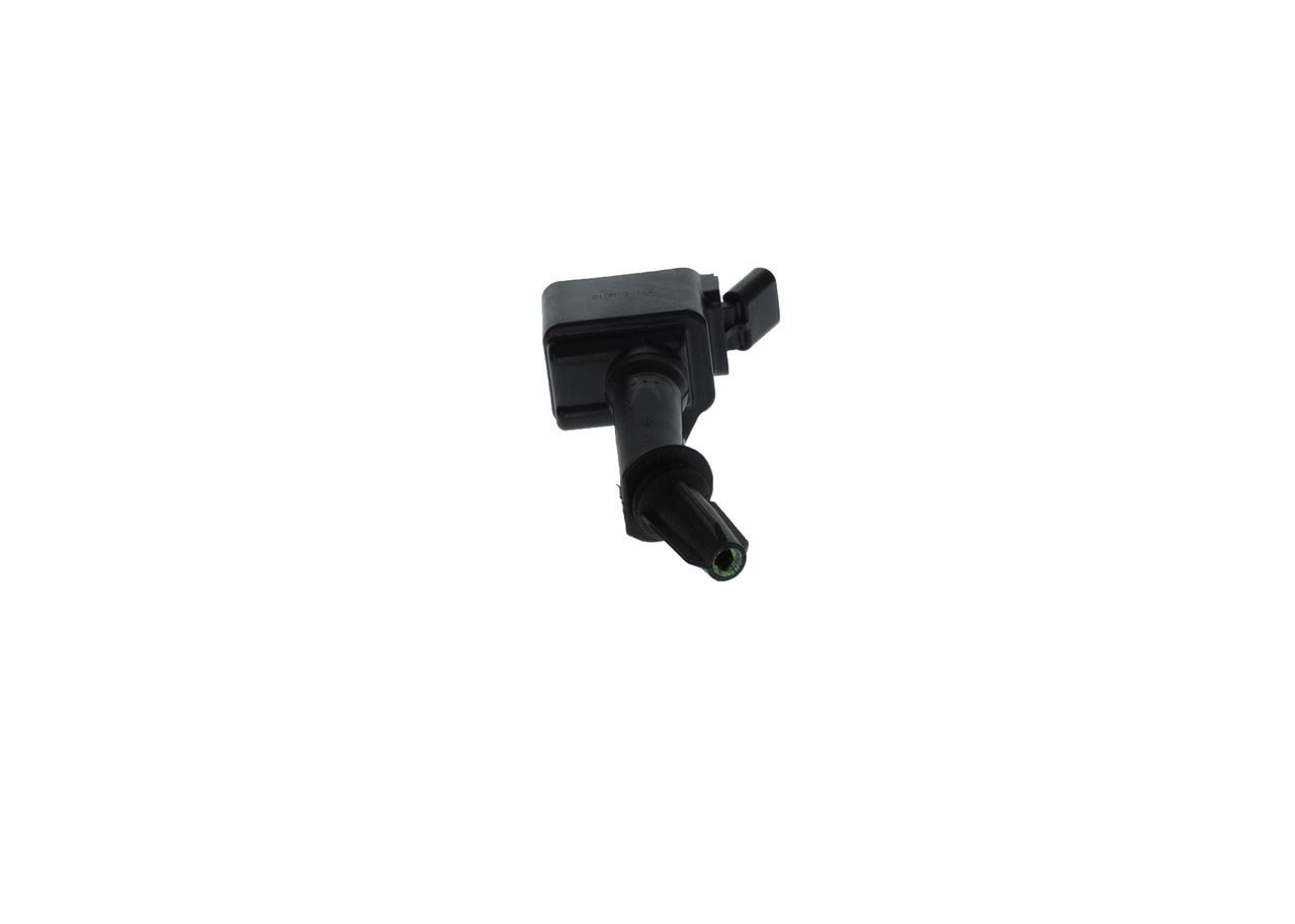 0986221111 Bosch Катушка зажигания