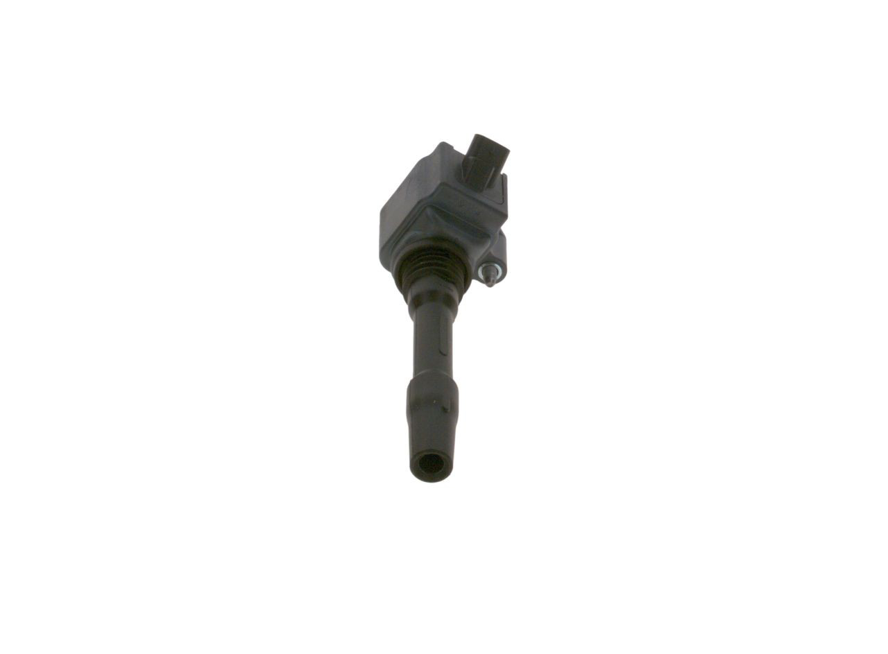 Катушка Bosch 0986221124