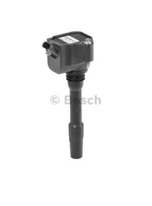 Катушка зажигания 0986221124 Bosch