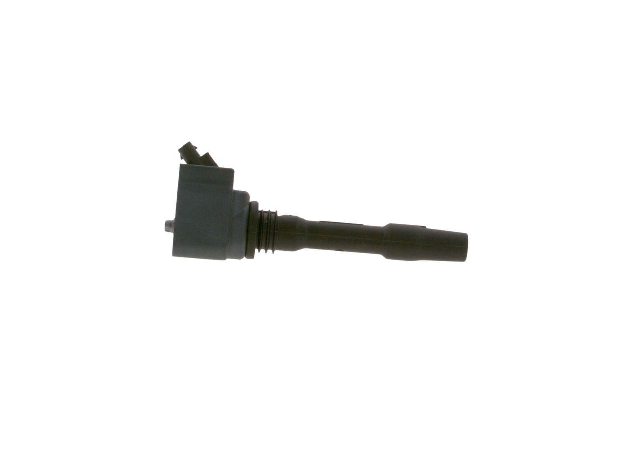 0986221124 Bosch Катушка зажигания
