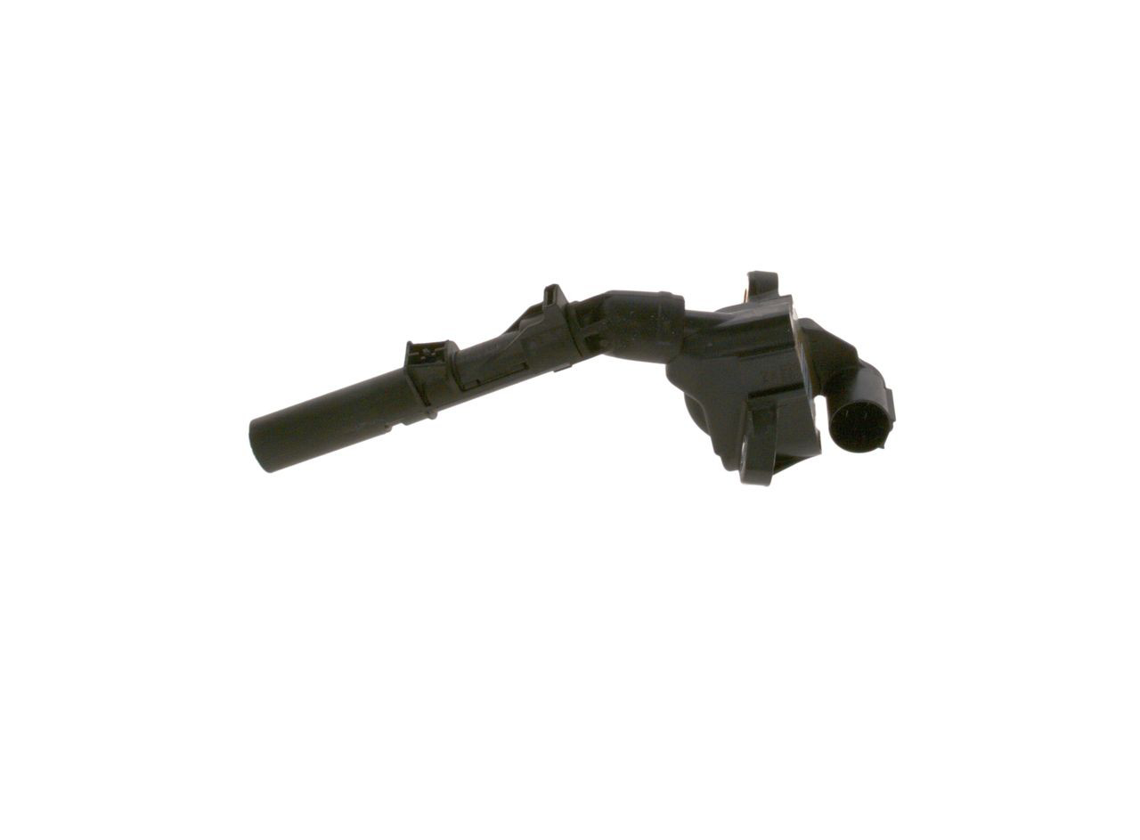 Катушка зажигания 0986221125 Bosch
