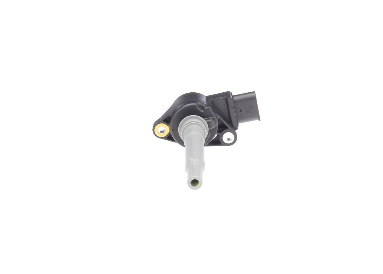 Модуль зажигания Bosch 0986221128 цена, от 52.59 USD