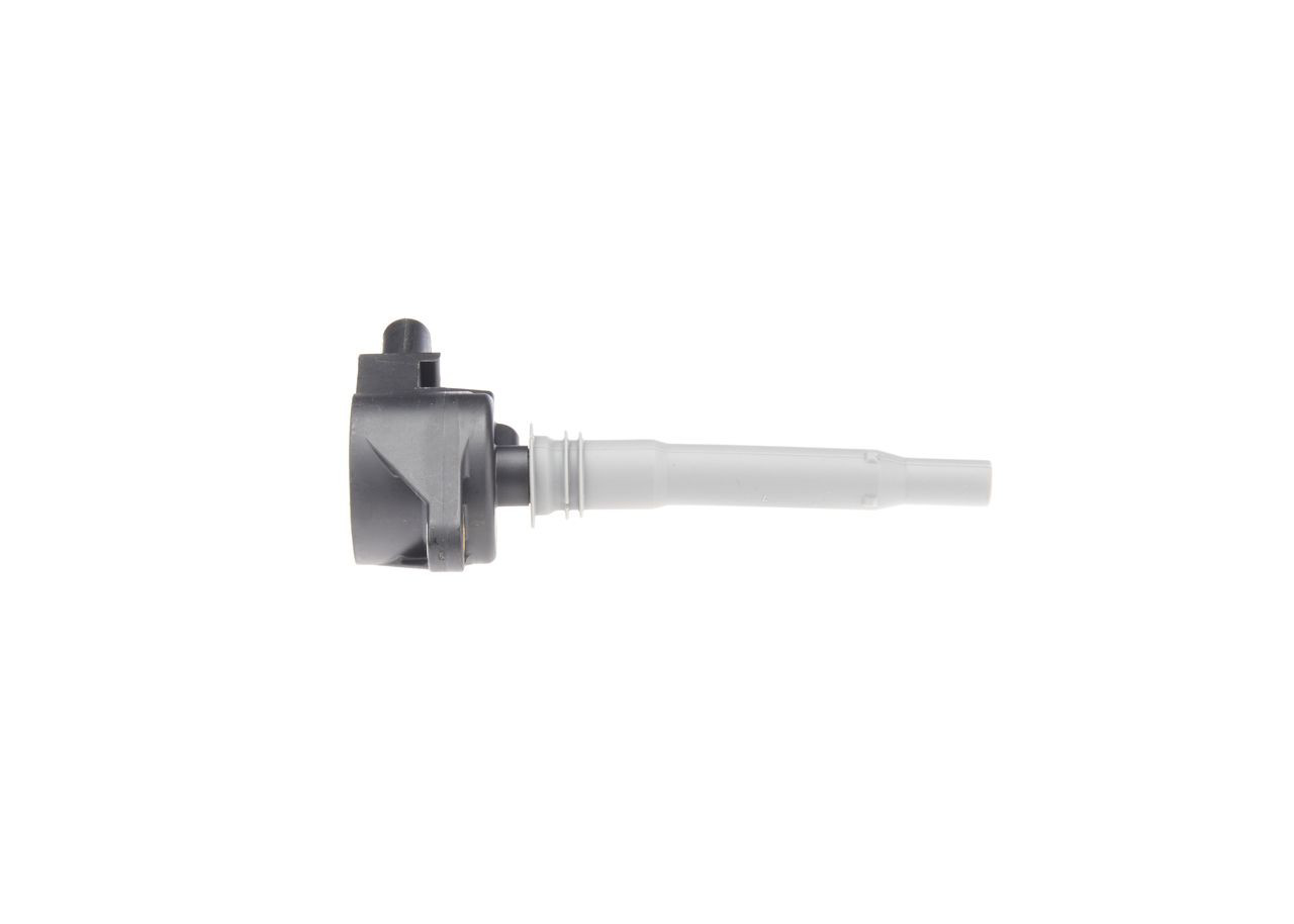 Катушка зажигания 0986221128 Bosch