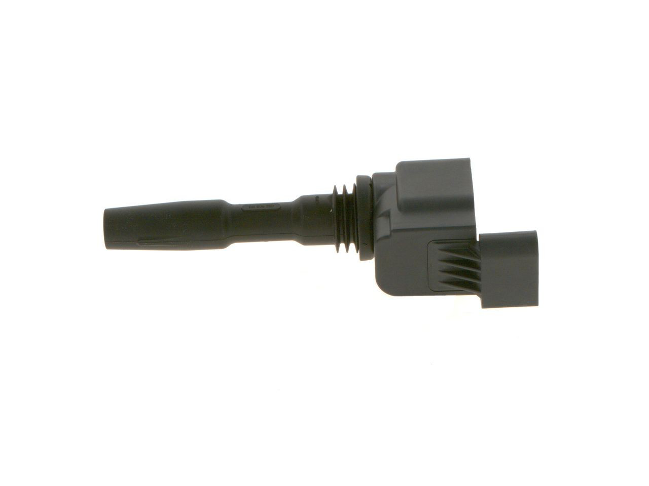 Купить 0986221137 Bosch Катушка зажигания
