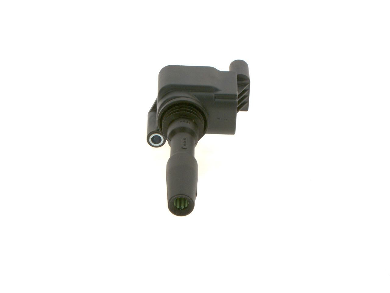 Катушка зажигания 0986221137 Bosch