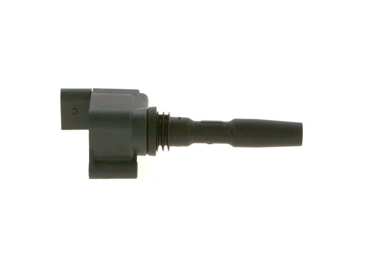 Катушка Bosch 0986221137
