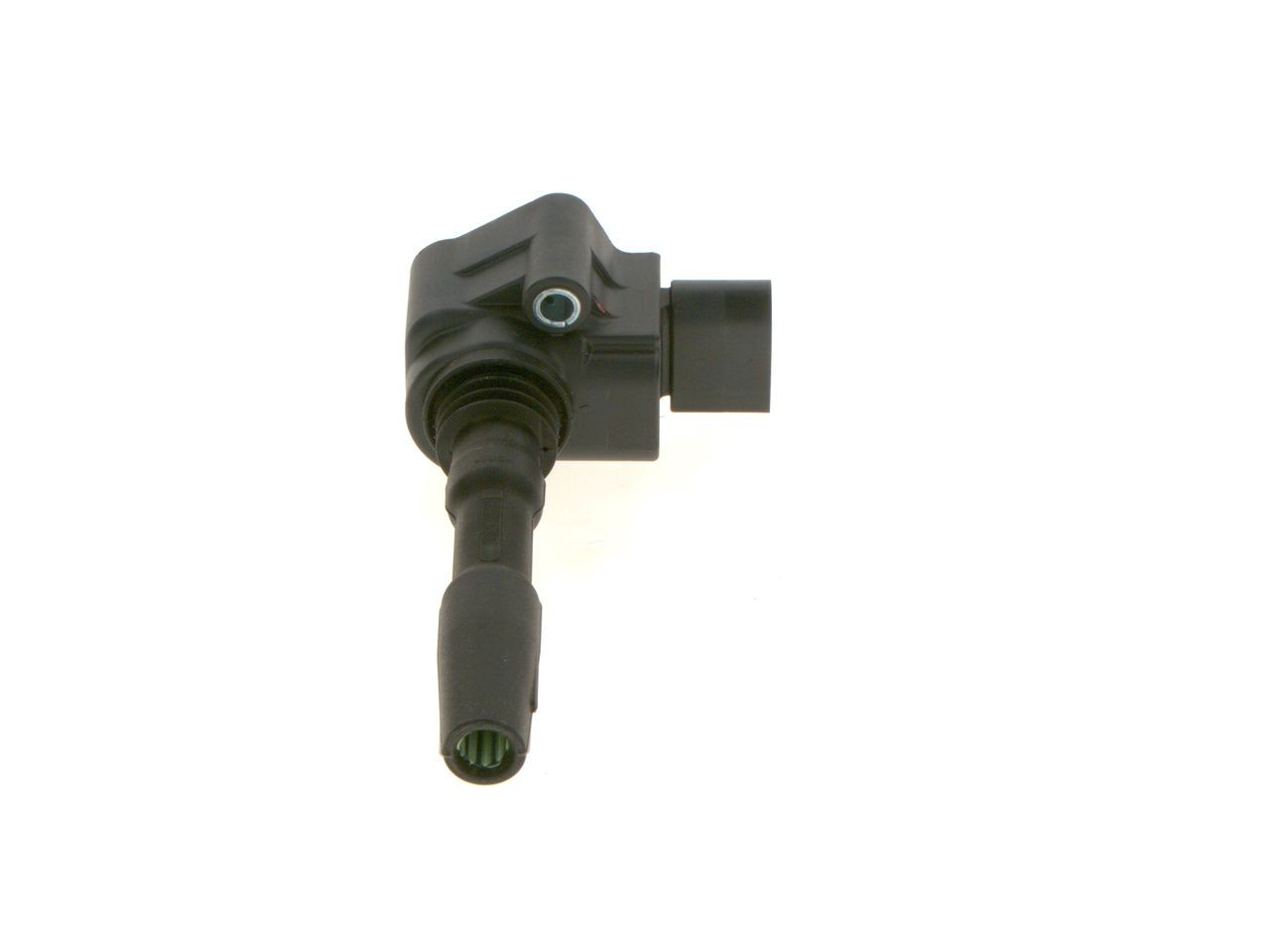 Купить 0986221138 Bosch Катушка зажигания