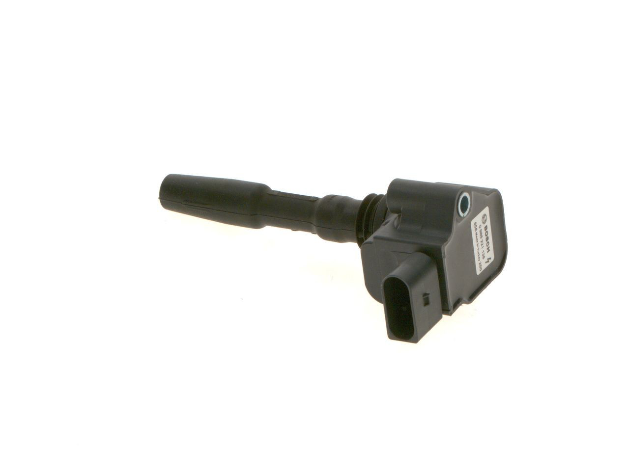 Катушка зажигания 0986221138 Bosch
