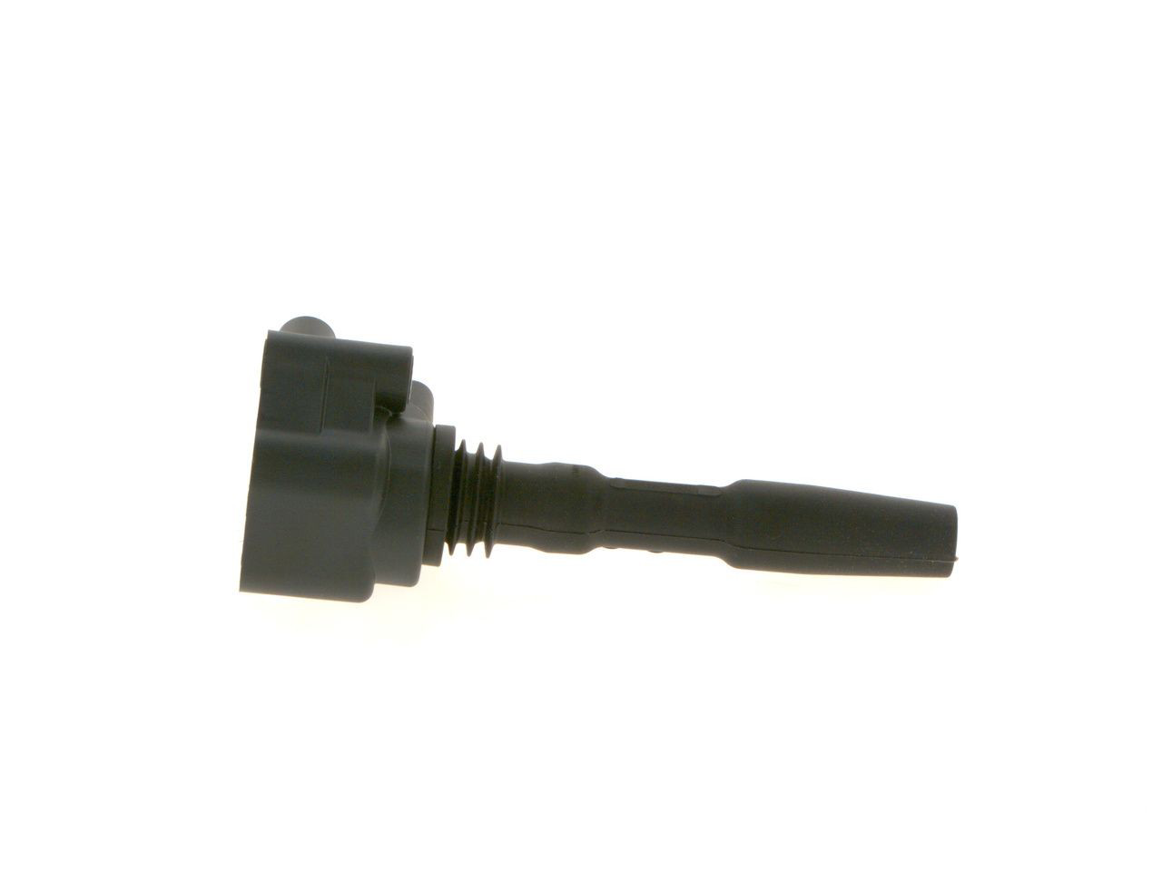 Катушка Bosch 0986221138