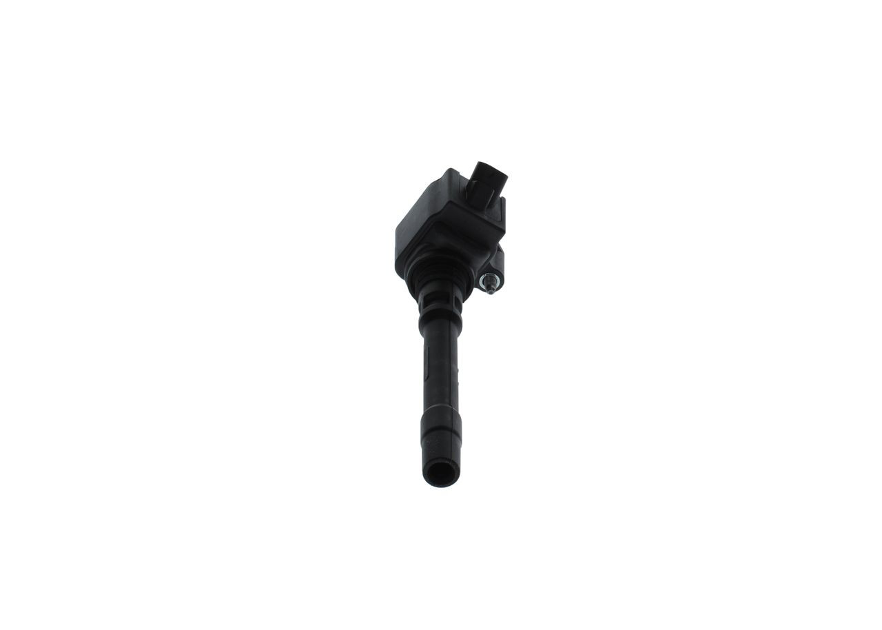 Катушка Bosch 0986221148