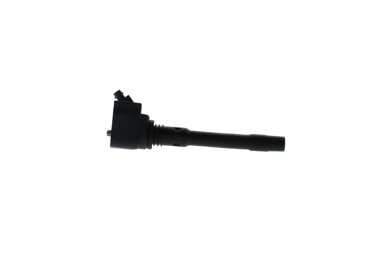 0986221148 Bosch Катушка зажигания