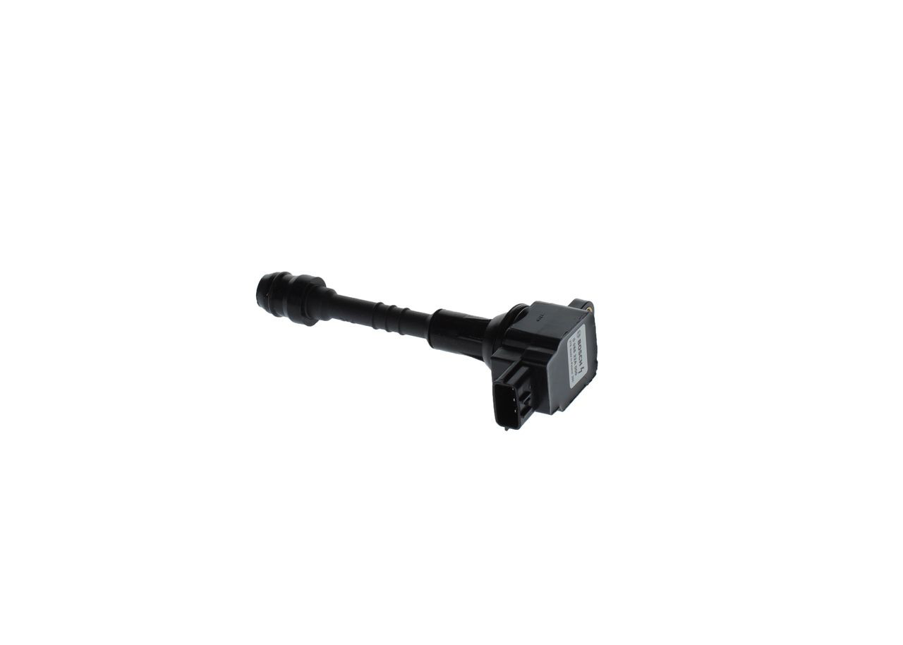 Катушка зажигания 93850473 General Motors