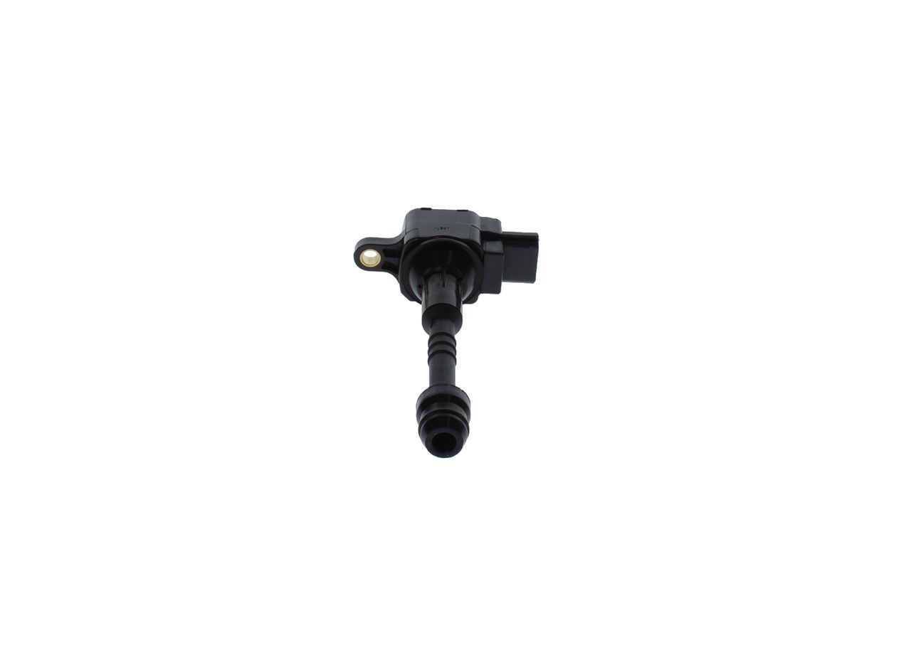 Модуль зажигания General Motors 93850473 цена, от 37.43 USD
