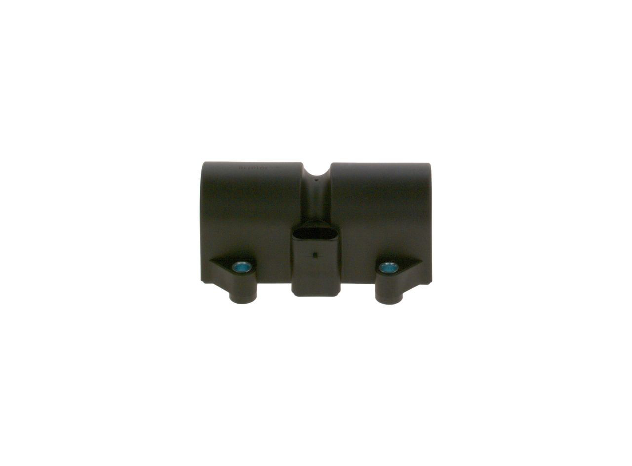 098622A002 Bosch Катушка зажигания
