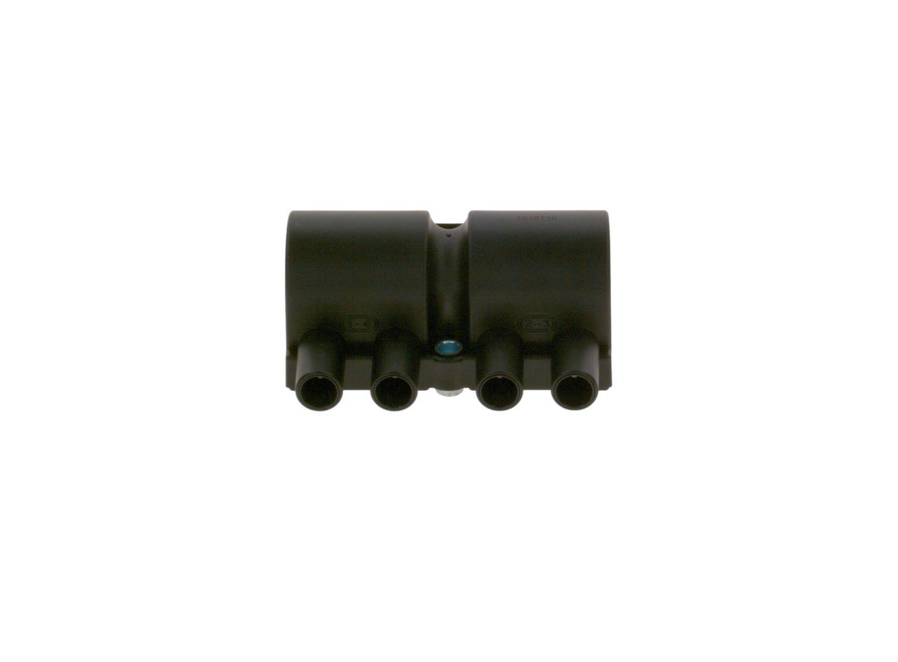 Катушка зажигания 098622A002 Bosch