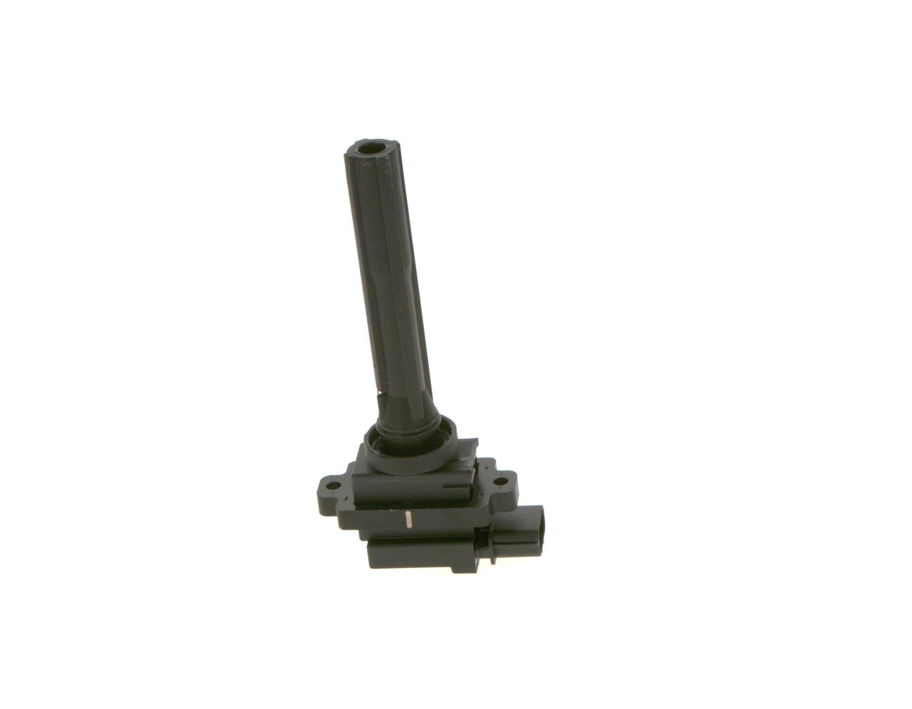 Купить 098622A003 Bosch Катушка зажигания