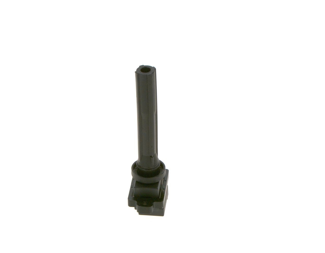 Модуль зажигания Bosch 098622A003 цена, от 37.93 USD