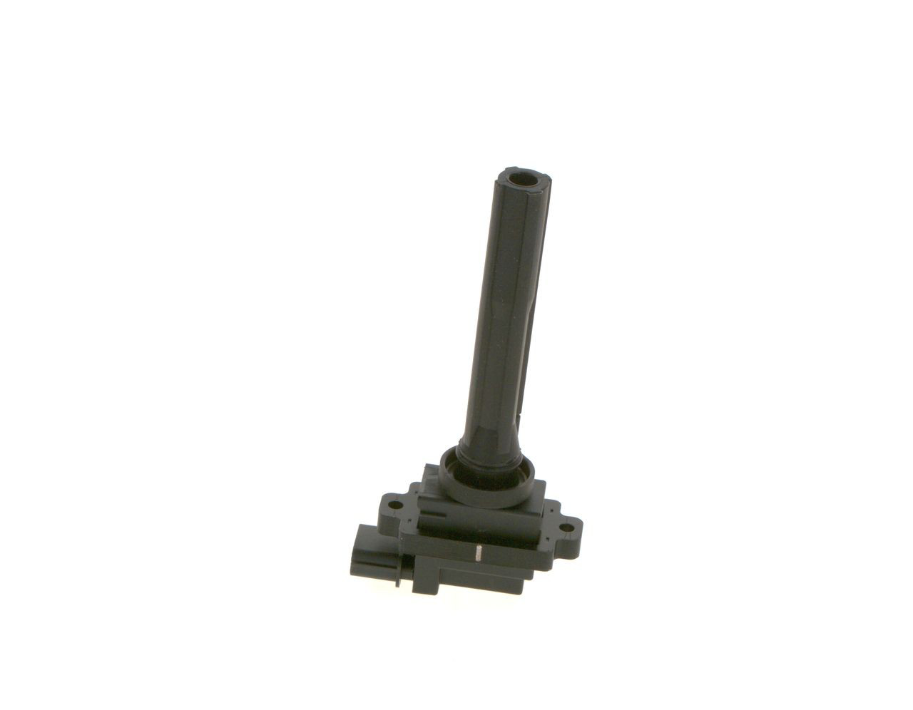 098622A003 Bosch Катушка зажигания