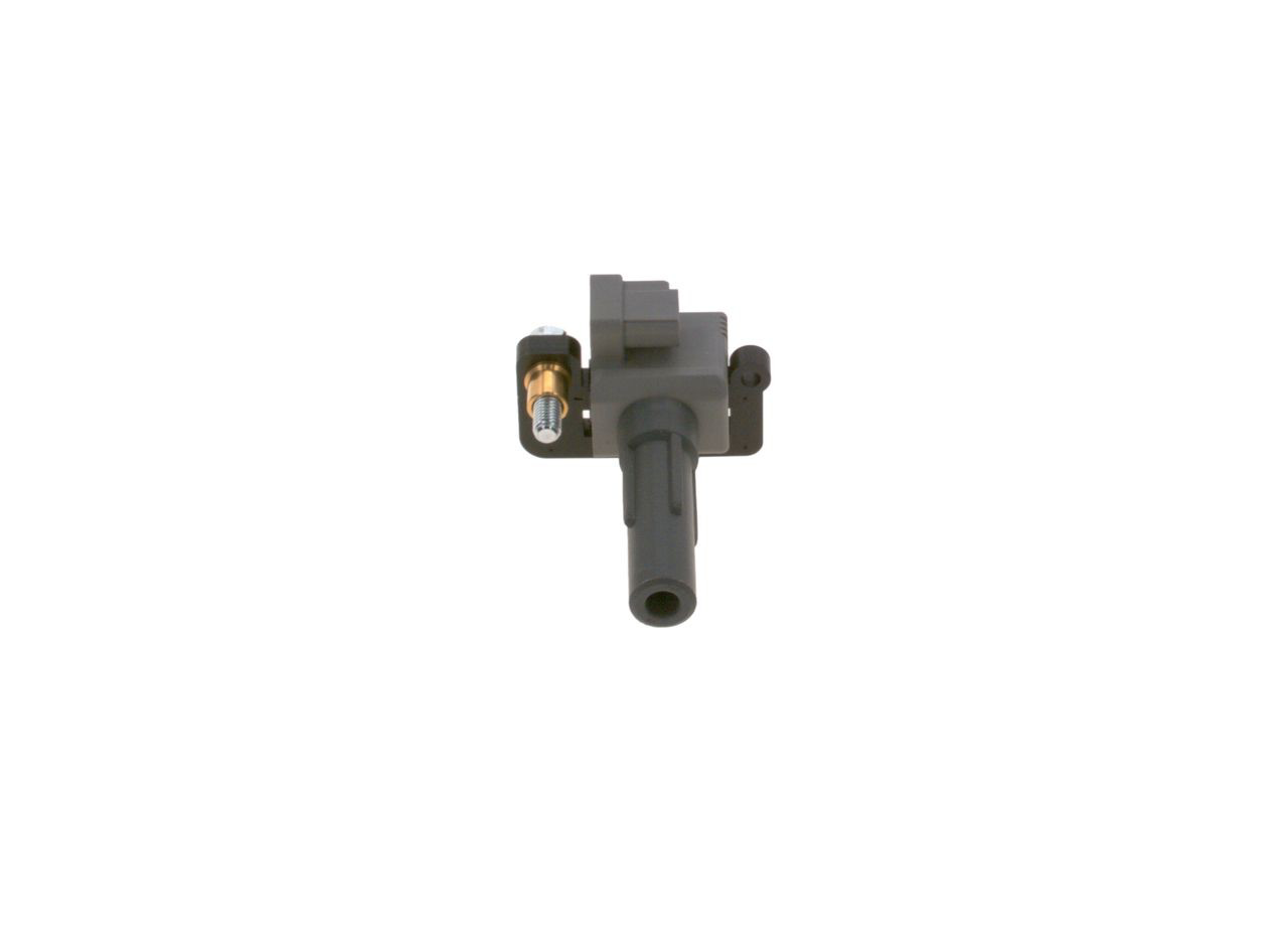 098622A009 Bosch Катушка зажигания