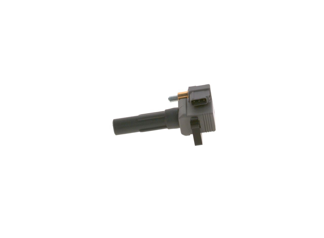 Модуль зажигания Bosch 098622A009 цена, от 22.01 USD