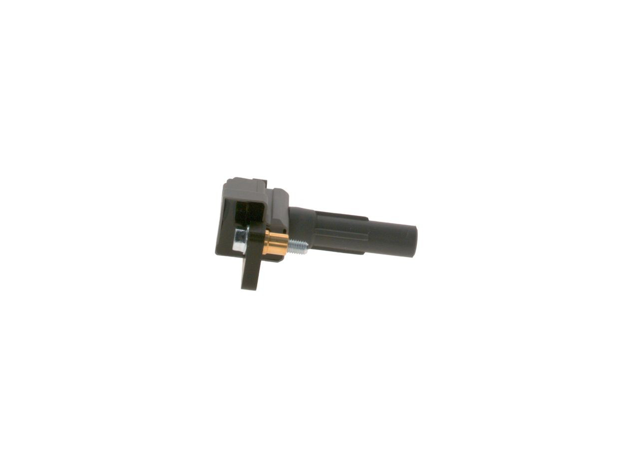Катушка Bosch 098622A009