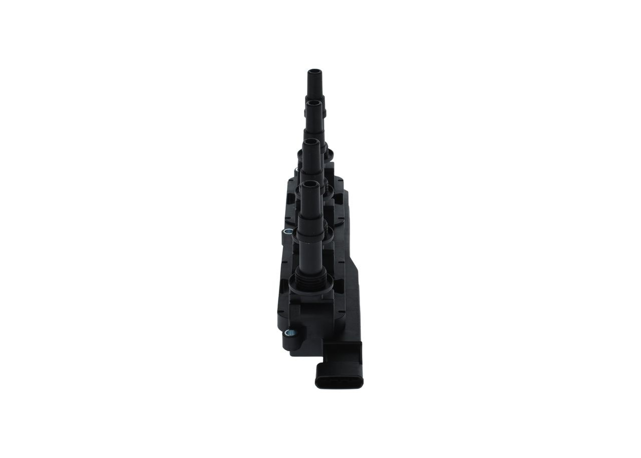 Катушка зажигания 098622A013 Bosch