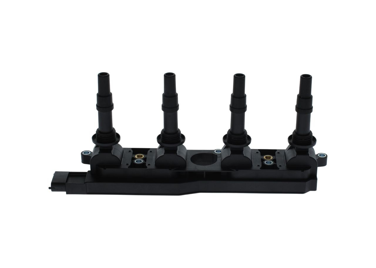 098622A013 Bosch Катушка зажигания