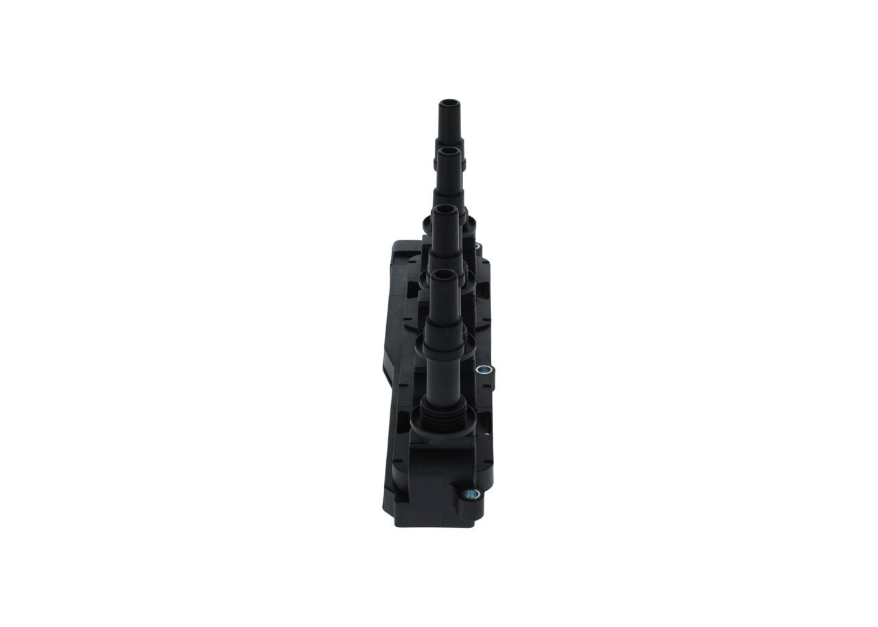Модуль зажигания Bosch 098622A013 цена, от 78.14 USD