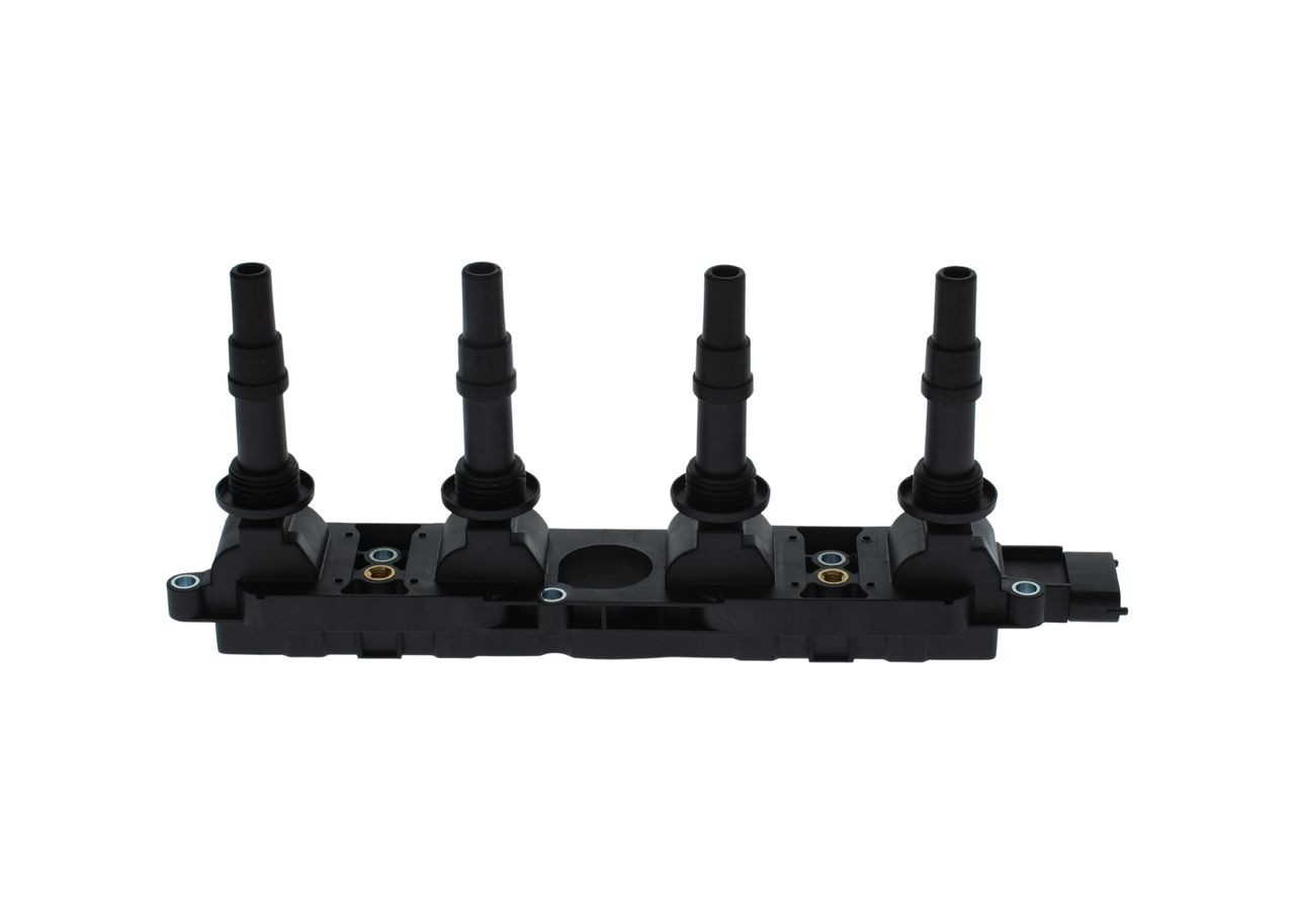 Катушка Bosch 098622A013