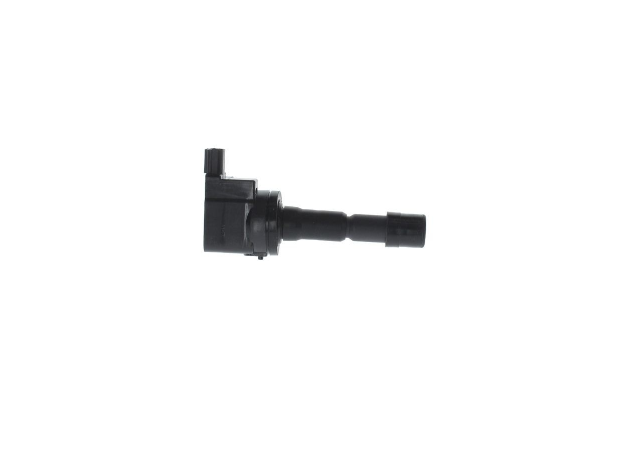 Катушка зажигания 098622A014 Bosch