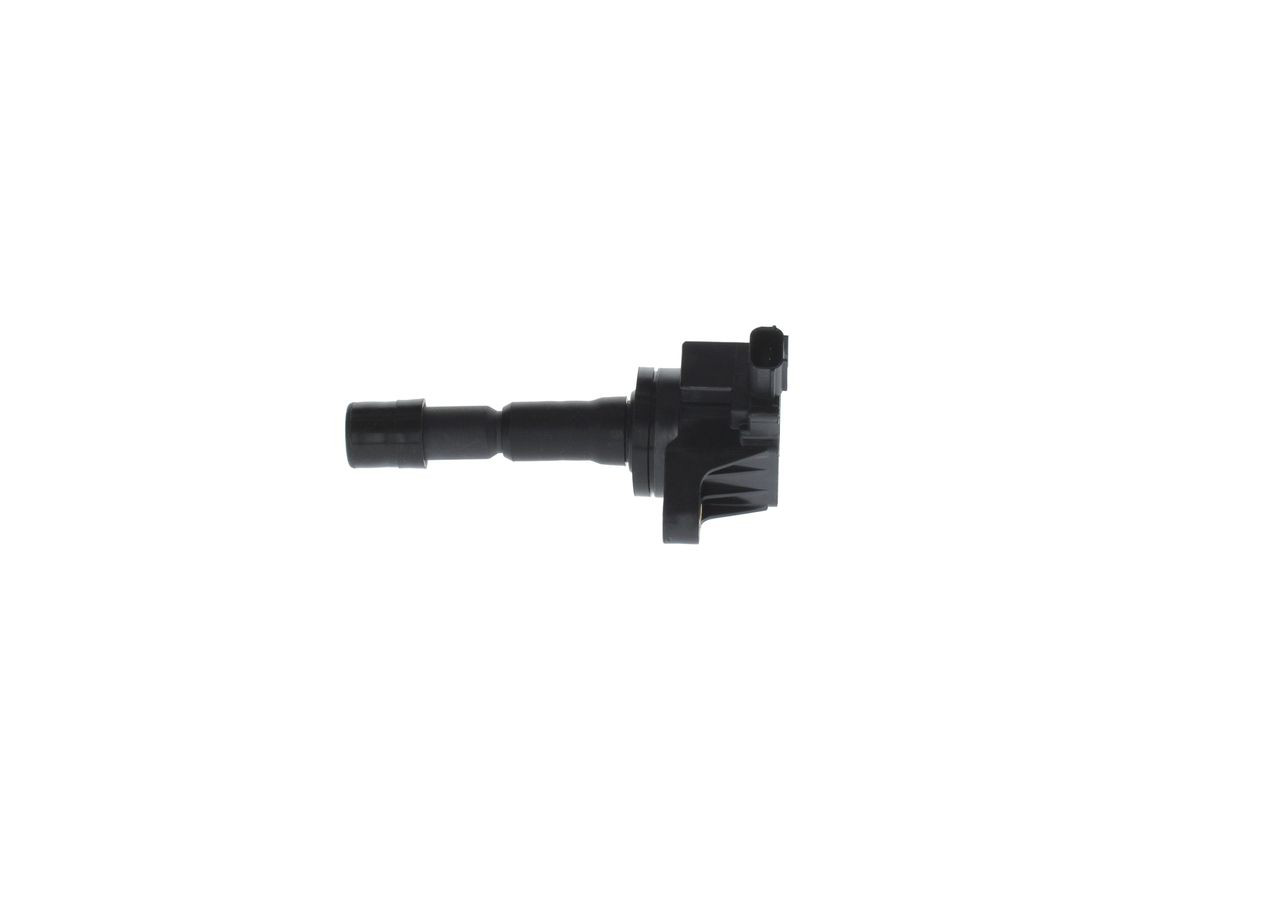 Катушка Bosch 098622A014