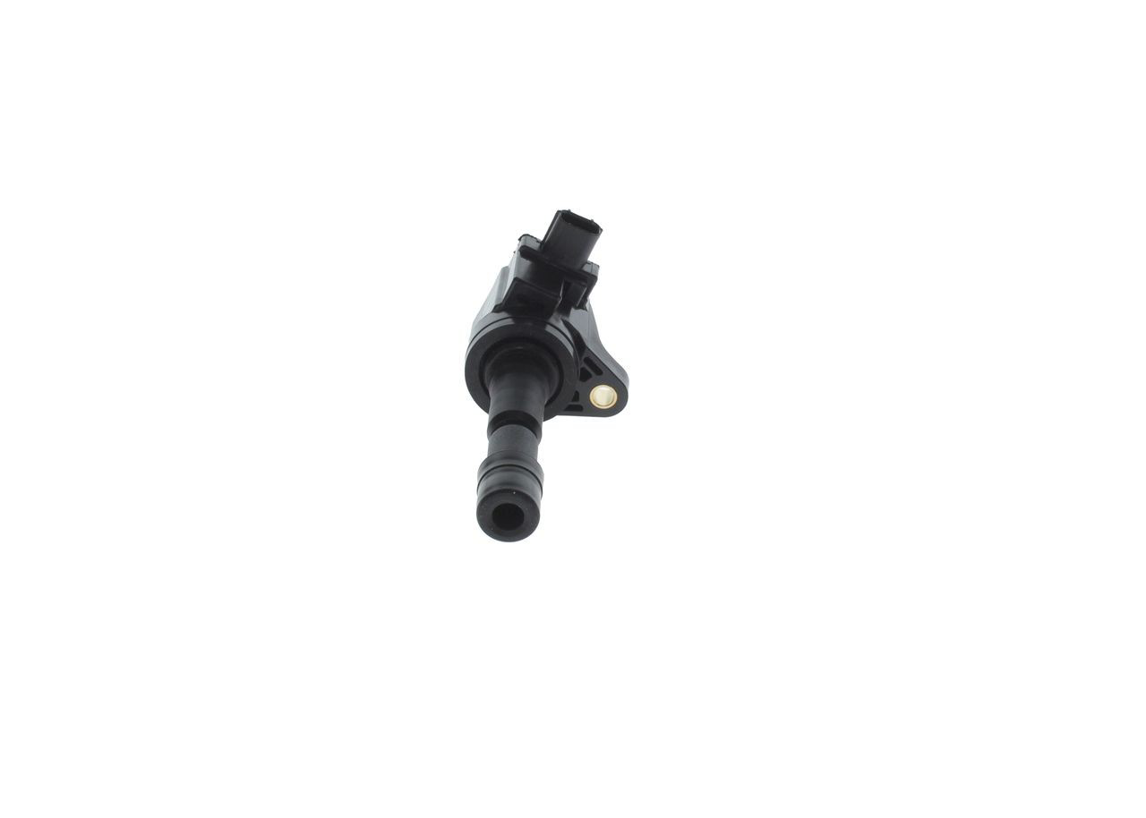 098622A014 Bosch Катушка зажигания