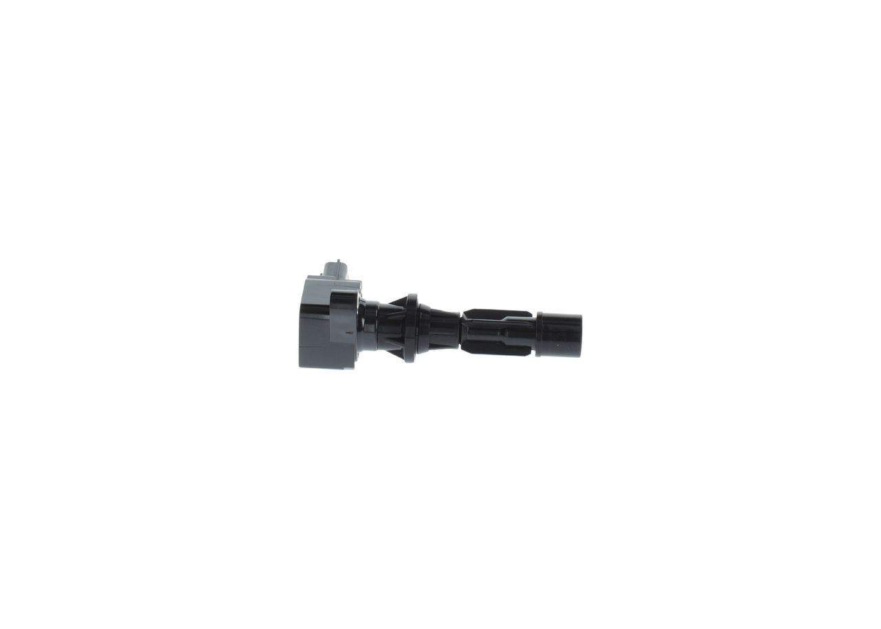 Купить 098622A202 Bosch Катушка зажигания