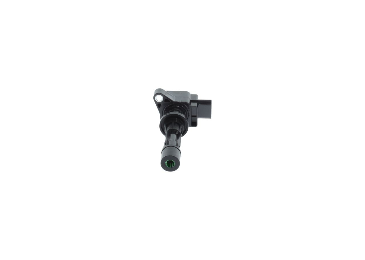 Катушка Bosch 098622A202