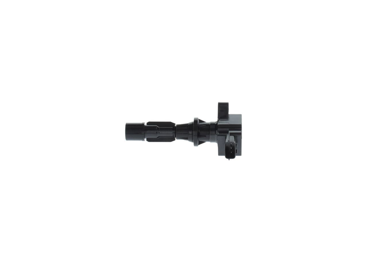 098622A202 Bosch Катушка зажигания